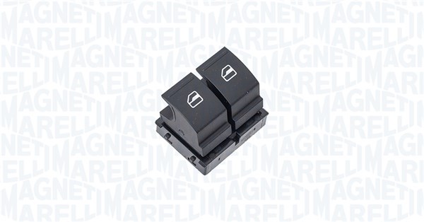 MAGNETI MARELLI...