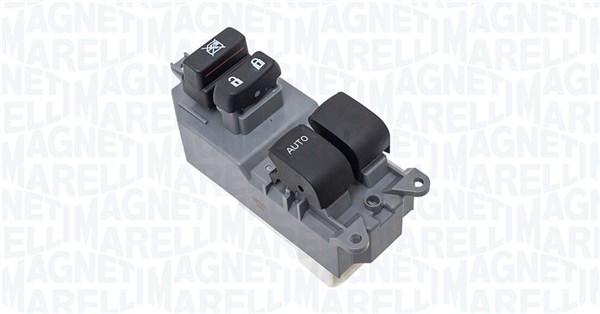 MAGNETI MARELLI...