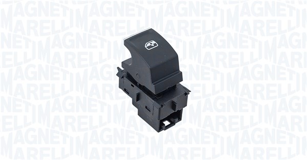 MAGNETI MARELLI...