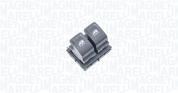 MAGNETI MARELLI...