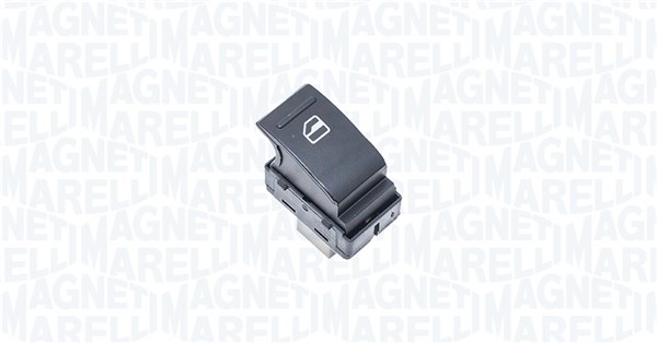 MAGNETI MARELLI...