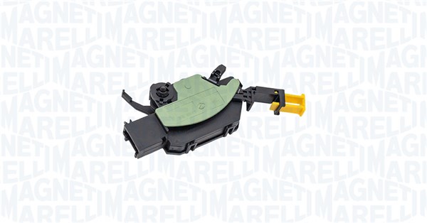 MAGNETI MARELLI 000051214010 Stop Light Switch