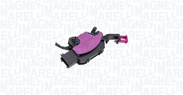 MAGNETI MARELLI 000051215010 Stop Light Switch