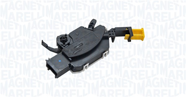 MAGNETI MARELLI 000051219010 Stop Light Switch