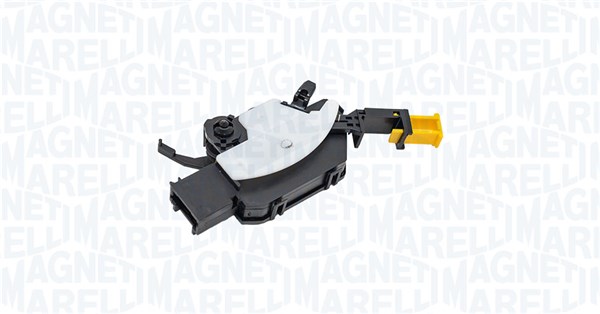 MAGNETI MARELLI 000051225010 Stop Light Switch