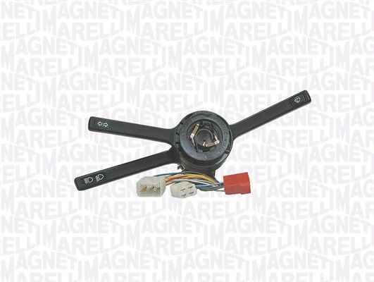 MAGNETI MARELLI 000041409010 Leva devio guida-Leva devio guida-Ricambi Euro