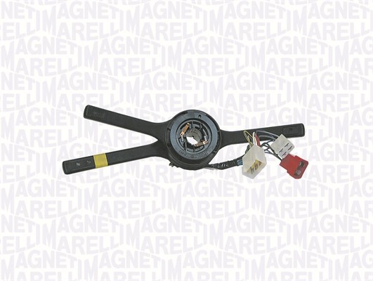 MAGNETI MARELLI 000041585010 Leva devio guida