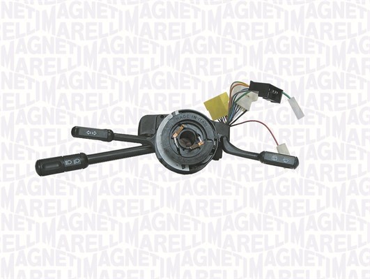 MAGNETI MARELLI 000042356010 Leva devio guida