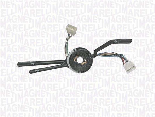 MAGNETI MARELLI 000043006010 Leva devio guida-Leva devio guida-Ricambi Euro