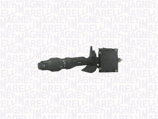 MAGNETI MARELLI 000043020010 Leva devio guida-Leva devio guida-Ricambi Euro