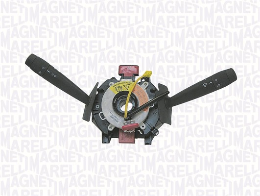 MAGNETI MARELLI 000043032010 Leva devio guida-Leva devio guida-Ricambi Euro