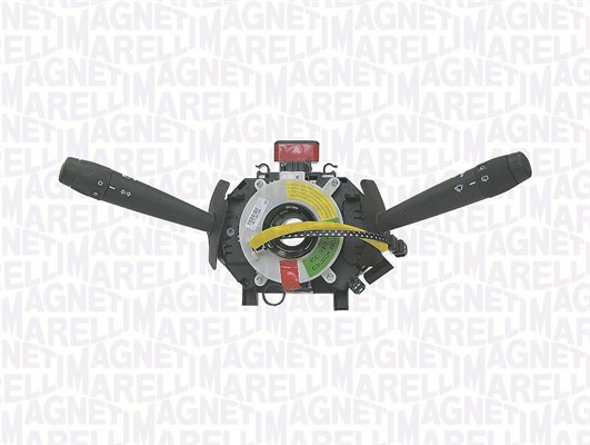 MAGNETI MARELLI 000043115010 Leva devio guida