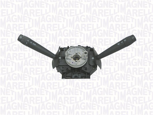 MAGNETI MARELLI 000043119010 Leva devio guida