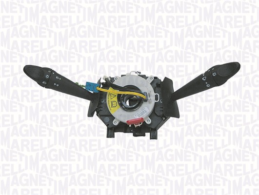 MAGNETI MARELLI 000043131010 Leva devio guida