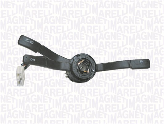 MAGNETI MARELLI 000043196010 Leva devio guida