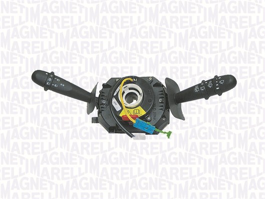 MAGNETI MARELLI 000050042010 Leva devio guida