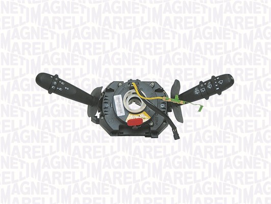 MAGNETI MARELLI 000050045010 Leva devio guida