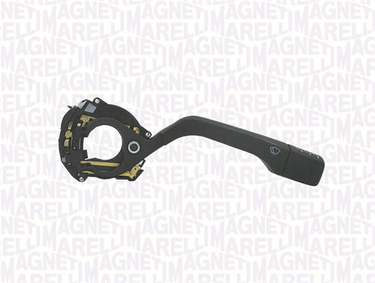 MAGNETI MARELLI 000050080010 Leva devio guida