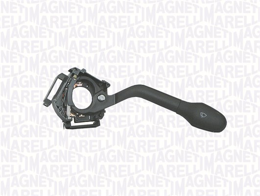 MAGNETI MARELLI 000050082010 Leva devio guida-Leva devio guida-Ricambi Euro