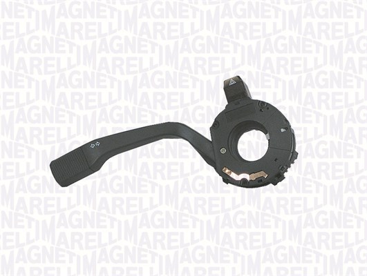 MAGNETI MARELLI 000050085010 Leva devio guida-Leva devio guida-Ricambi Euro