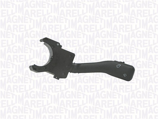 MAGNETI MARELLI 000050089010 Leva devio guida-Leva devio guida-Ricambi Euro