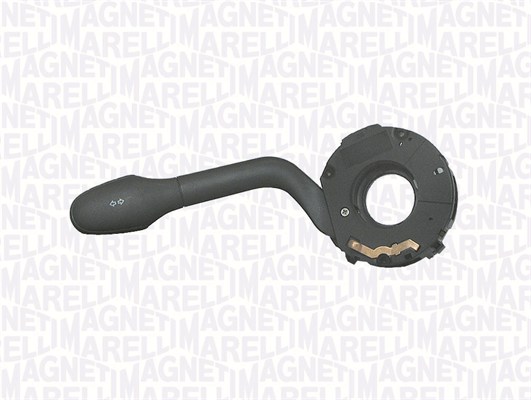 MAGNETI MARELLI 000050095010 Leva devio guida