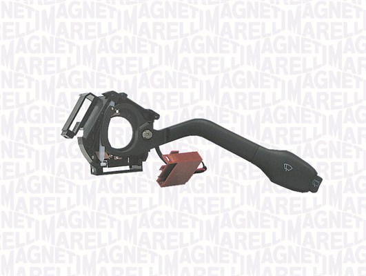 MAGNETI MARELLI 000050096010 Leva devio guida