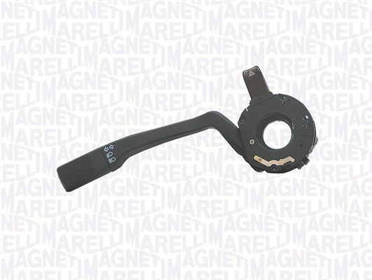 MAGNETI MARELLI 000050097010 Leva devio guida