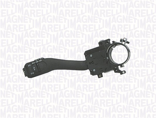 MAGNETI MARELLI 000050099010 Leva devio guida