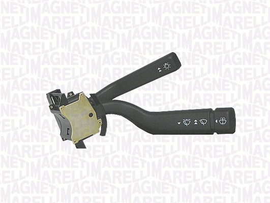 MAGNETI MARELLI 000050101010 Leva devio guida