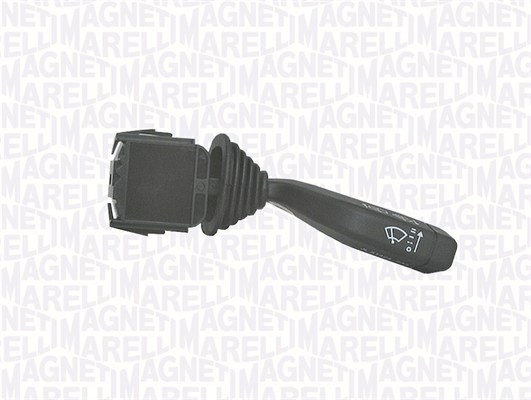 MAGNETI MARELLI 000050102010 Leva devio guida