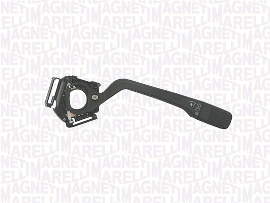 MAGNETI MARELLI 000050104010 Leva devio guida-Leva devio guida-Ricambi Euro