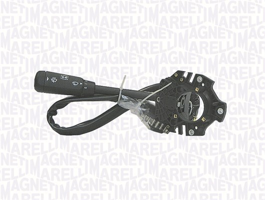 MAGNETI MARELLI 000050107010 Leva devio guida-Leva devio guida-Ricambi Euro