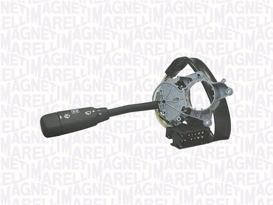 MAGNETI MARELLI 000050108010 Leva devio guida