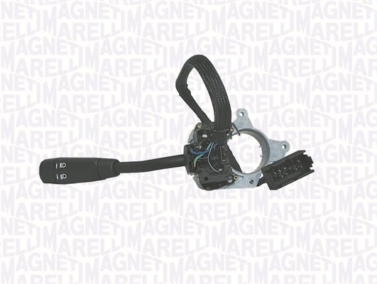 MAGNETI MARELLI 000050109010 Leva devio guida