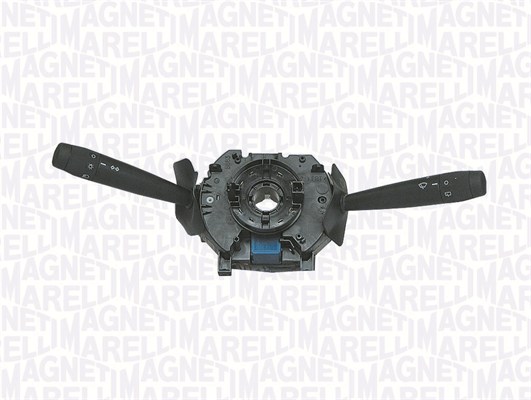 MAGNETI MARELLI 000050119010 Leva devio guida