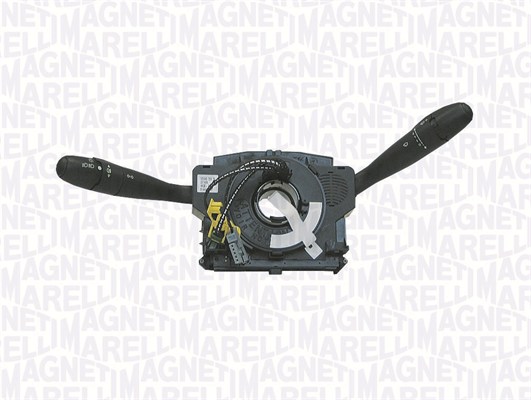 MAGNETI MARELLI 000050131010 Leva devio guida