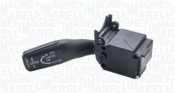 MAGNETI MARELLI 000050139010 Leva devio guida-Leva devio guida-Ricambi Euro