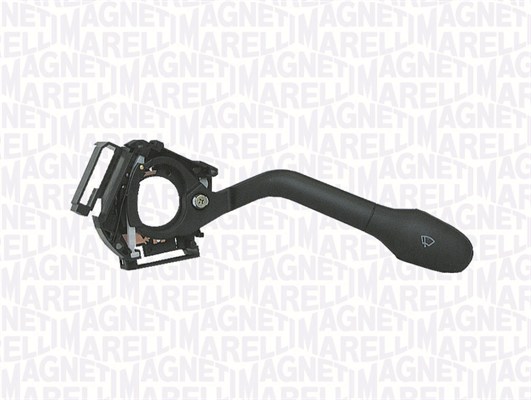 MAGNETI MARELLI 000050144010 Leva devio guida