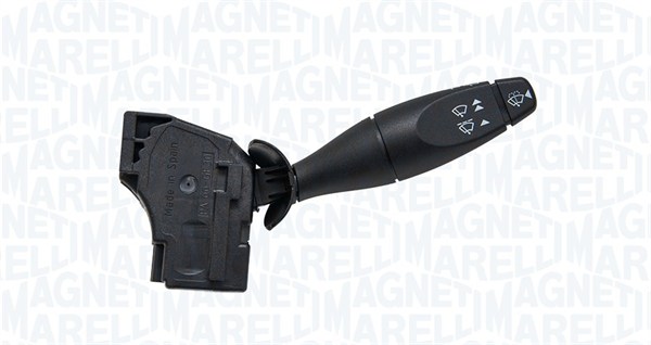 MAGNETI MARELLI 000050175010 Leva devio guida