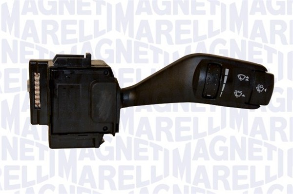 MAGNETI MARELLI 000050180010 Leva devio guida