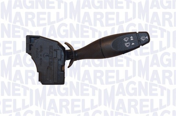 MAGNETI MARELLI 000050184010 Leva devio guida-Leva devio guida-Ricambi Euro