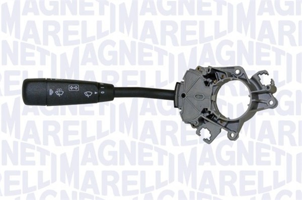 MAGNETI MARELLI 000050189010 Leva devio guida