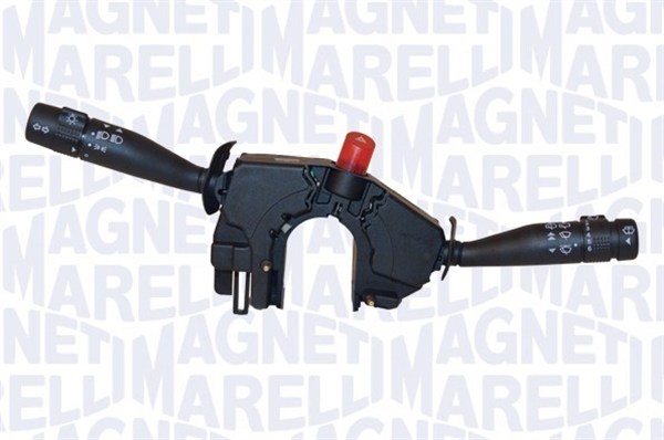 MAGNETI MARELLI 000050190010 Leva devio guida-Leva devio guida-Ricambi Euro