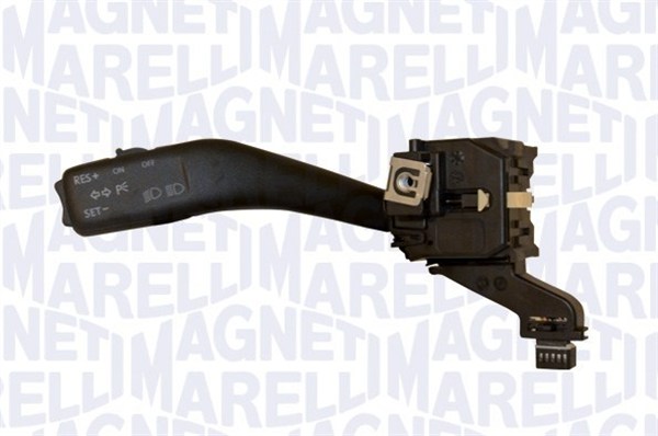 MAGNETI MARELLI 000050196010 Leva devio guida-Leva devio guida-Ricambi Euro