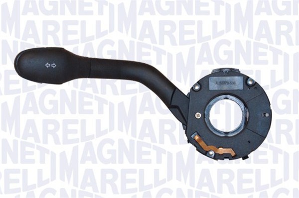 MAGNETI MARELLI 000050197010 Leva devio guida