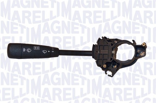 MAGNETI MARELLI 000050201010 Leva devio guida