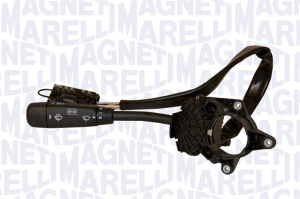 MAGNETI MARELLI 000050202010 Leva devio guida