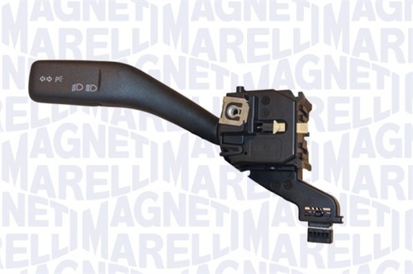 MAGNETI MARELLI 000050204010 Leva devio guida