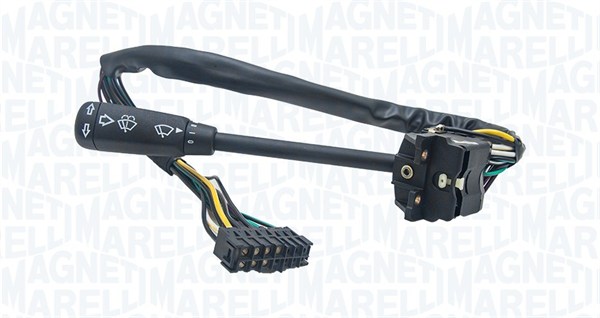 MAGNETI MARELLI 000050207010 Leva devio guida